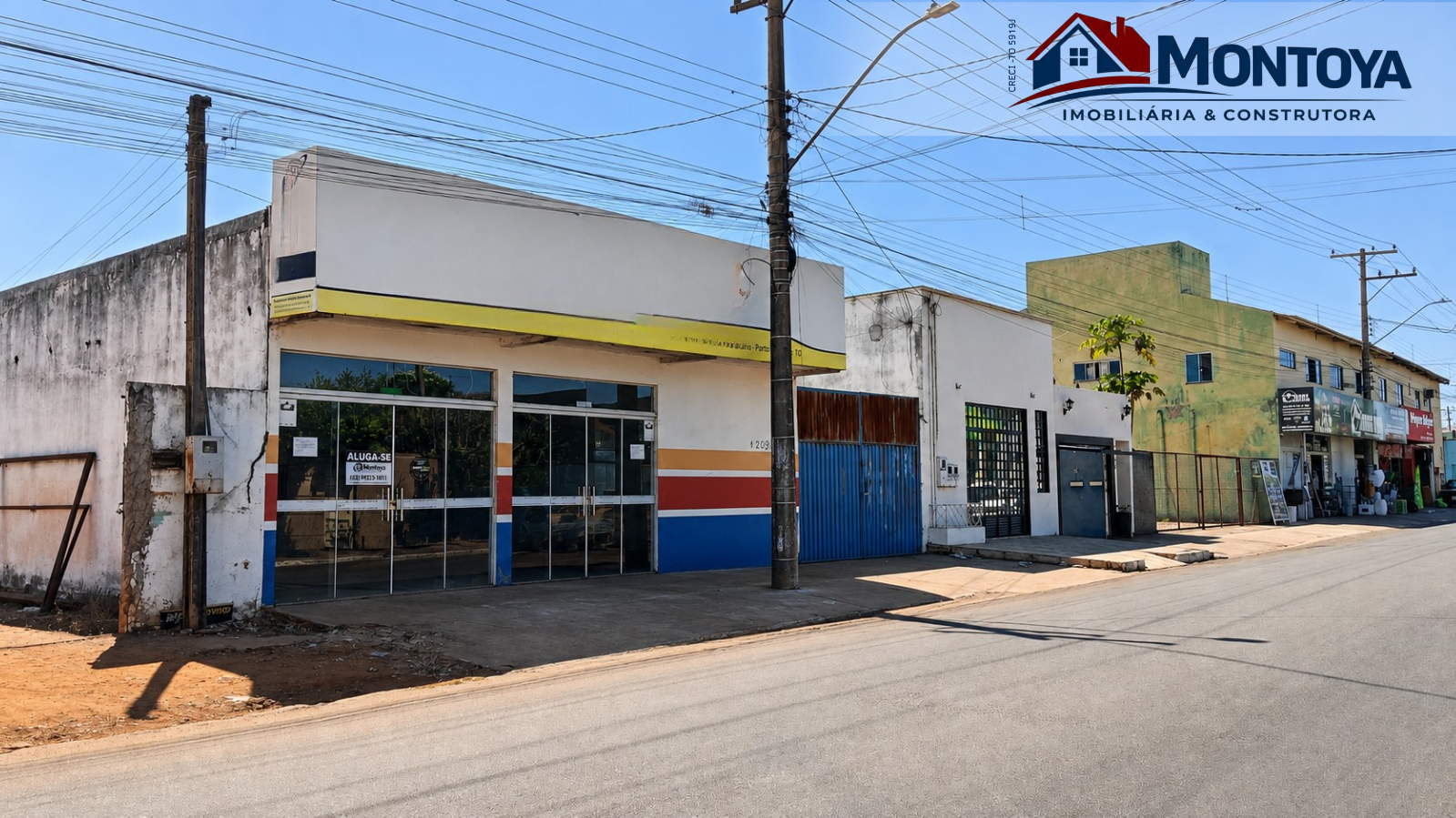 Foto principal