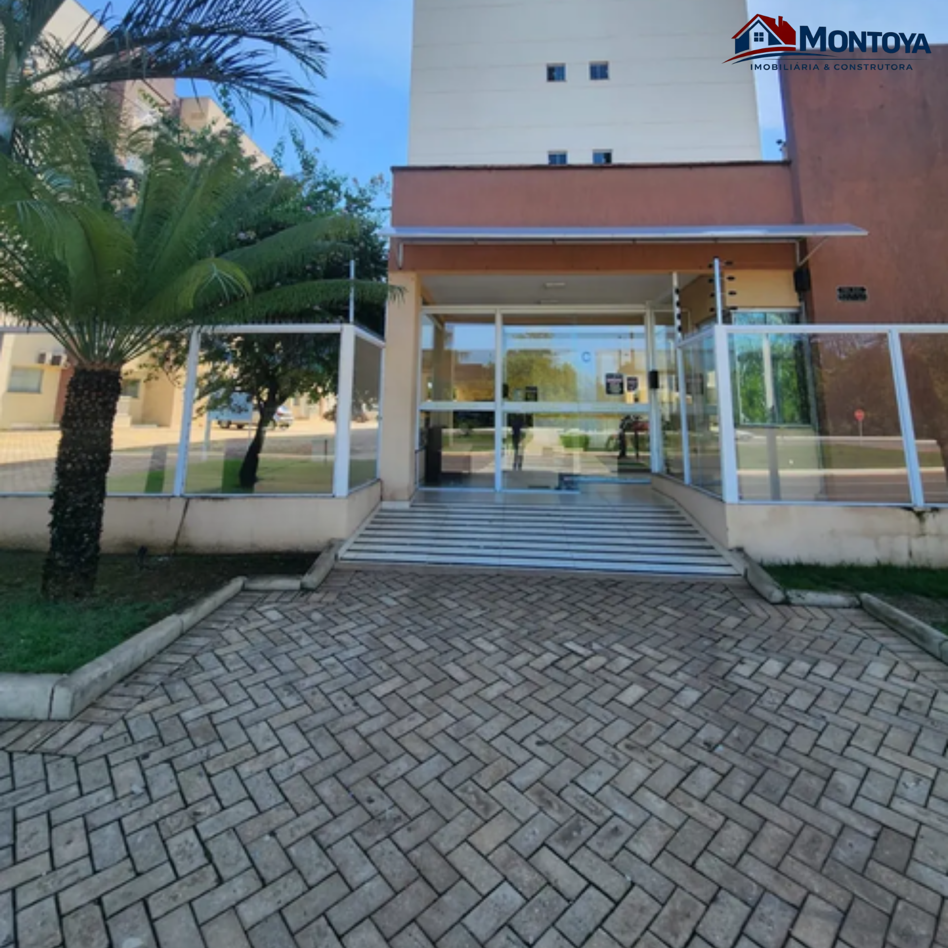 Foto principal